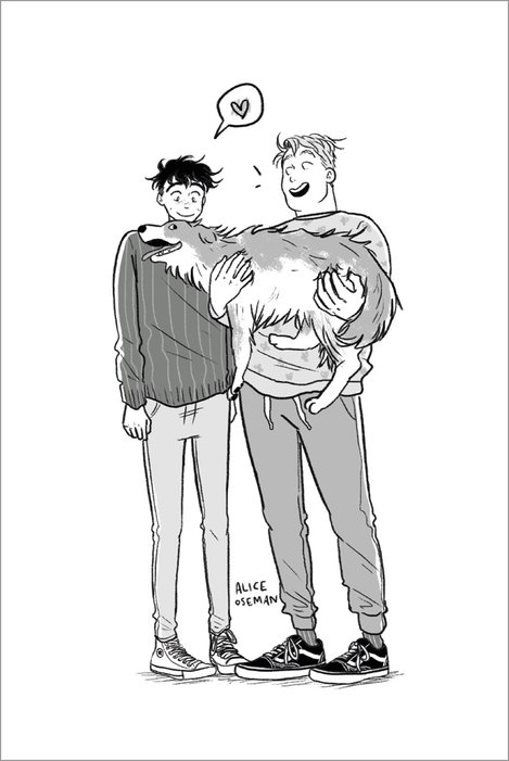 Drawnimage