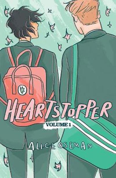 Volume1